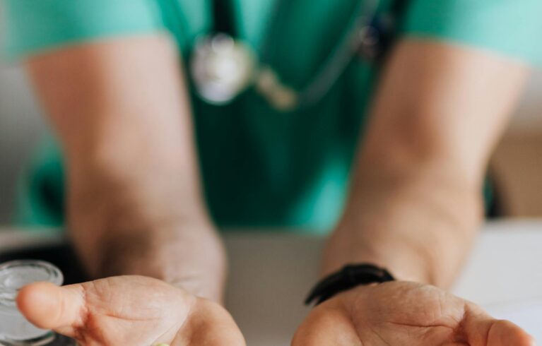 15. Orci varius natoque penatibus et magnis dis parturient montes